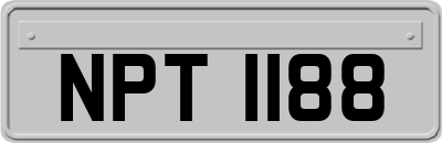 NPT1188