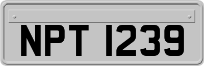 NPT1239
