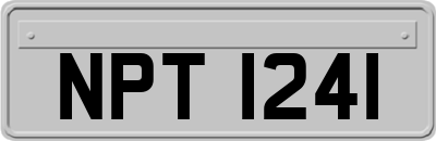 NPT1241