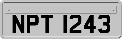 NPT1243