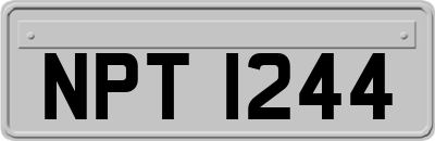 NPT1244