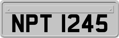 NPT1245