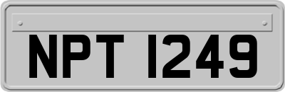 NPT1249