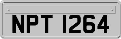 NPT1264