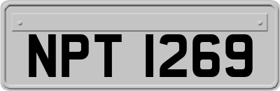 NPT1269