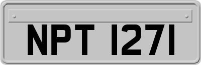 NPT1271