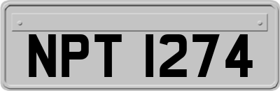 NPT1274