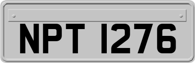 NPT1276