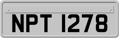 NPT1278