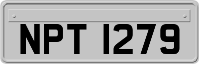 NPT1279