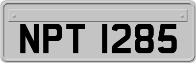 NPT1285
