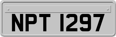 NPT1297