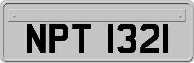 NPT1321