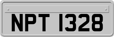 NPT1328
