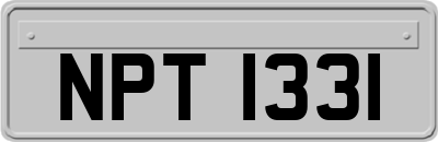 NPT1331