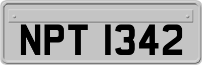 NPT1342