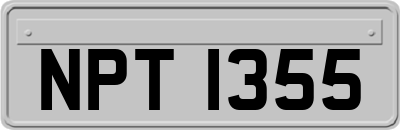 NPT1355