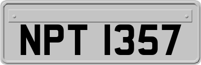 NPT1357