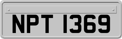 NPT1369
