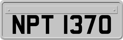 NPT1370
