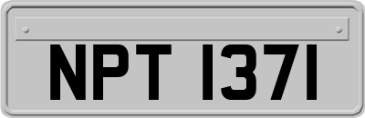 NPT1371