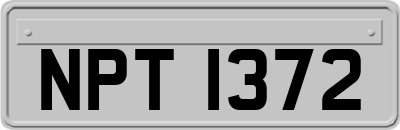 NPT1372