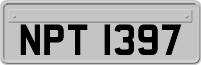 NPT1397