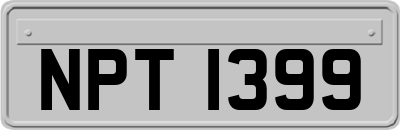 NPT1399