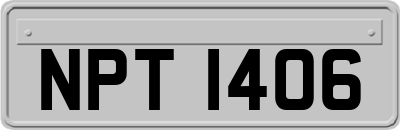 NPT1406