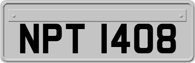 NPT1408