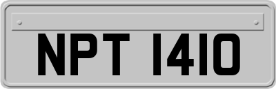 NPT1410