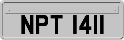 NPT1411