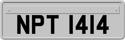 NPT1414