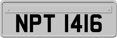 NPT1416