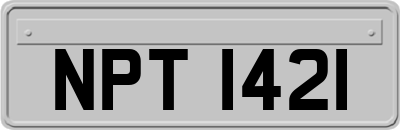 NPT1421