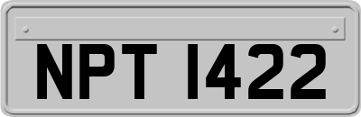 NPT1422