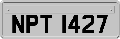 NPT1427