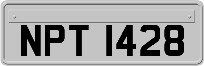 NPT1428