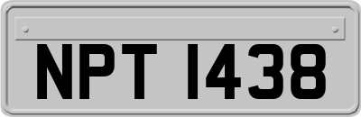 NPT1438