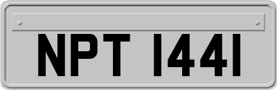 NPT1441