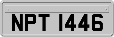 NPT1446