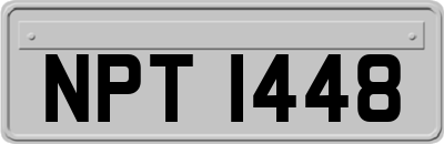 NPT1448