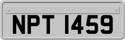 NPT1459