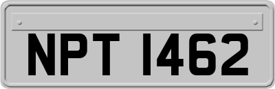 NPT1462