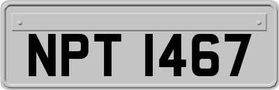 NPT1467