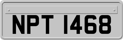 NPT1468