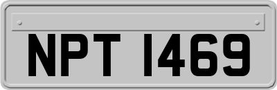 NPT1469