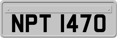NPT1470