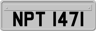 NPT1471