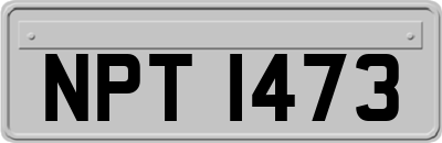 NPT1473